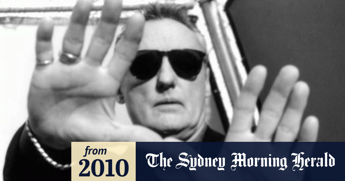 Video Dennis Hopper dies at 74